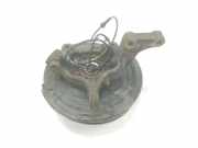 Achsschenkel Rechts Vorne 400141KK0A Nissan Leaf (ZE0) Schrägheck Leaf (EM57) 2015