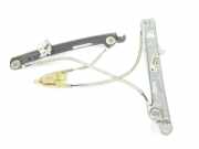 Fensterheber Rechts Vorne 5179942AA Dodge Caliber Schrägheck 2.0 CRD 16V (ECD) 2007