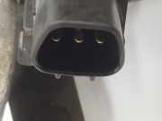 Scheibenwischermotor Vorne 8515060250 Toyota Land Cruiser (J12) Hardtop Gel?ndewagen 3.0 D-4D 16V (1KDFTV) 2003