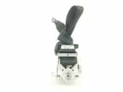 Sicherheitsgurt Links Vorne 72117243307 BMW 4 serie Gran Coupe (F36) Liftback 430d xDrive 3.0 24V (N57-D30A) 2016