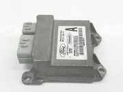 Steuergerät Airbag YC1A14B321AF Ford Transit RWD Van 2.4 TDdi 16V (D0FA) 2003