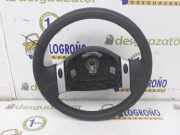 Lenker 32330146480 Mini Mini (R50/53) Schrägheck 1.6 16V One (W10-B16A) 2003