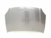 Motorhaube 5330105030 Toyota Avensis (T25/B1B) Limousine 2.2 D-4D 16V (2AD-FTV) 2007