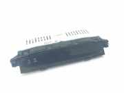 Multifunctionelle Display 8391060180 Toyota Land Cruiser (J12) Hardtop Geländewagen 3.0 D-4D 16V (1KDFTV) 2002