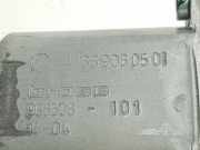Fensterhebermotor Links Hinten A1669060501 Mercedes-Benz ML III (166) SUV 3.0 ML-350 BlueTEC V6 24V 4-Matic (OM642.826)