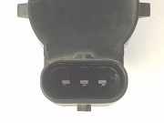 Parken-Sensoren VOOR 5Q0919275C Volkswagen T-Roc I SUV 1.5 TSI Evo BMT 16V (DPCA) 2020