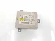 Steuergerät Xenon 63117237647 BMW X1 (E84) SUV sDrive 18d 2.0 16V (N47-D20C) 2011