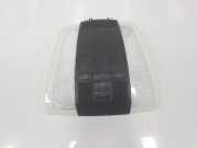 Innenbeleuchtung A2048202001 Mercedes-Benz C Estate (S204) Kombi 2.2 C-220 CDI 16V BlueEfficiency (OM651.911) 2009