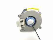 Airbag Schleifring 156080499 Alfa Romeo Brera (939) Coupé 2.4 JTDM 20V (939.A.3000) 2006