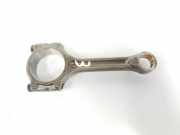 Pleuel 121000353R Dacia Sandero II Schrägheck 0.9 TCE 12V (H4B-400(H4B-A4)) 2013