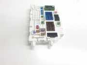 Sicherungskasten RELAIS 9861984280 Opel Astra L Sports Tourer (F4/FC/FN/FR) Kombi 1.2 Turbo 110 12V (EB2ADT(HNP))