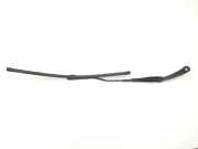 Scheibenwischer Links Vorne A2058208301 Mercedes-Benz GLA (156.9) SUV 1.6 180 16V (M270.910)