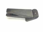 Gaspedalsensor 31445780 Volvo XC90 II SUV 2.0 D5 16V AWD (D4204T23)