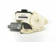 Fensterhebermotor Rechts Hinten 67626925966 BMW X3 (E83) SUV 3.0d 24V (M57N2-D30(306D3)) 2006