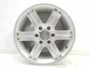 Felge ACCESORIOS Mitsubishi Colt (C1) Schrägheck 1.5 (4G15)