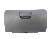 Handschuhfach 7770008005 SsangYong Rexton SUV 2.7 Xdi RX/RJ 270 16V (M665.925) 2004