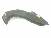 Lufteinlass 28210D4380 Kia Clarus Limousine 2.0i SLX,GLX 16V (FE-16V)