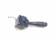 Lichtschalter 255400813R Renault Trafic (1FL/2FL/3FL/4FL) Van 1.6 dCi 95 (R9M-413) 2016