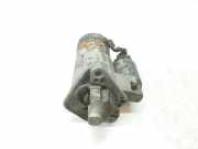 Anlasser 8200306595 Renault Kangoo/Grand Kangoo (KW) Großraumlimousine 1.5 dCi 70 (K9K-840) 2009