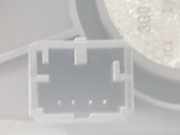 Lichtschalter 3G0941633H Volkswagen Passat (3G2) Limousine 1.8 TSI 16V (CJSA) 2017 CJSA