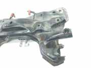 Unterrahme Vorne 11048634 MG ZS SUV 1.5 VTi 16V (15S4C) 2023