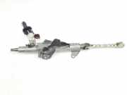 Lenksäule 488109689R Renault Trafic Passenger (1JL/2JL/3JL/4JL) Bus 1.6 dCi 125 Twin Turbo (R9M-452) 2018