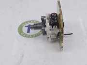 Tachoeinheit Kmh 3412080221 Suzuki SJ 410 Geländewagen 410,VJL,Q,V,QX,VX 4x4 (F10A) 1998