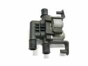 Heizung Pumpe 64116910544 BMW X5 (F15) SUV xDrive 25d 2.0 (B47-D20B)