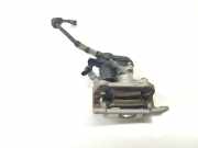 Bremssattel Links Hinten 4G0615403 Audi BERLINA 4GC 2.0 TDI ultra