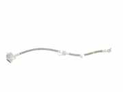 Leitung 58731G4000 Hyundai i30 (PDEB5/PDEBB/PDEBD/PDEBE) Schrägheck 1.5 T-GDI 16V Hybrid 48V (G4LK) 2022