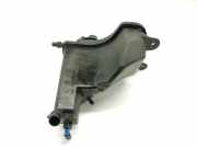 Ausgleichbehälter 17137810592 BMW X1 (E84) SUV sDrive 18d 2.0 16V (N47-D20C) 2011