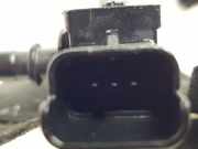 Bremskraftverstärker 9841624580 Opel Astra L Sports Tourer (F4/FC/FN/FR) Kombi 1.2 Turbo 110 12V (EB2ADT(HNP))