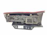 Rücklicht Links 1353206080 Peugeot Bipper (AA) Van 1.4 HDi (DV4TD(8HS))