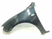 Kotflügel Links Vorne BN8V52211D Mazda 3 BERLINA 1.6 16V (105 CV) 2007