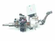 Lenksäule 10665062 MG ZS SUV 1.0 T-GDI 12V (10E4E) 2023