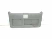 Kofferraum Verkleidung Rechts 6478060300B0 Toyota Land Cruiser (J12) Hardtop Geländewagen 3.0 D-4D 16V (1KDFTV) 2005