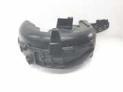 Innenkotflügel 1068721000 Opel Astra L Sports Tourer (F4/FC/FN/FR) Kombi 1.2 Turbo 110 12V (EB2ADT(HNP))