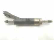 Kraftstoff-Injector 9810335380 Peugeot Allure 2015