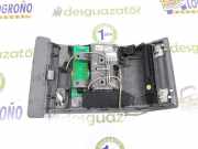 Innenbeleuchtung 7L0868403 Volkswagen Touareg (7LA/7L6) SUV 2.5 TDI R5 (BAC) 2004 BAC