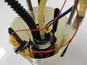 Kraftstoffpumpe 1643704780 Peugeot Boxer (U9) Van 2.2 Blue HDi 140 (DW12RUD(4HJ))