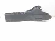 Mittelkonsole R2X6R045B55AG319W Ford Tourneo Großraumlimousine 1.0 12V Ecoboost (B7JB)