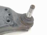 Querlenker Links Vorne Unten 500334717 Iveco New Daily V Van 29L13V, 35C13V, 35S13V, 40C13V, 40S13V (F1AE3481B*A(Euro 5)) 2011