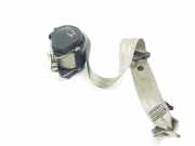 Sicherheitsgurt Links Hinten 610307000 Audi A5 (8T3) Coupé 2.7 TDI V6 24V (CGKA)