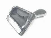 Schalthebelknopf 6F1713203 Seat Ibiza I (021A) Schrägheck 1.2 L,LE,GL,GLX (021.A.1000) 2022