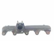 Auspuff Krümmer 0341J2 Peugeot 2008 (CU) Großraumlimousine 1.5 BlueHDi 100 (DV5RD(YHY))