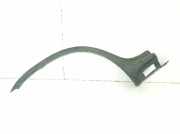 Zierleiste Radhausschale Rechts Hinten 51718408708 BMW X5 (E53) SUV 3.0d 24V (M57N-D30(306D2)) 2006