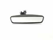 Innenspiegel 98103612XT Opel Astra L Sports Tourer (F4/FC/FN/FR) Kombi 1.2 Turbo 110 12V (EB2ADT(HNP))