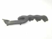 Auspuff Krümmer 057253033AR Audi Q7 (4LB) SUV 4.2 FSI V8 32V (BAR) 2008