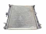 Radiator 1770081A00 Suzuki Jimny Hardtop Geländewagen 1.3i 16V 4x4 Cabrio (G13BB)