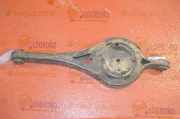Querlenker Links Hinten Unten 1469125 Ford BER. 2.0 TDCi (140 CV) 2008